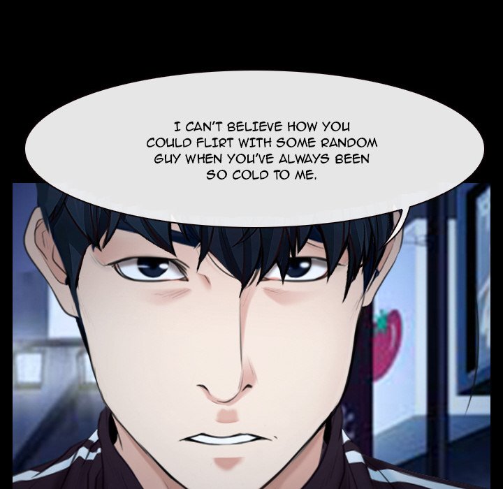Tell Me You Love Me Chapter 16 - Manhwa18.com