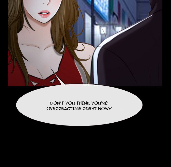 Tell Me You Love Me Chapter 16 - Manhwa18.com