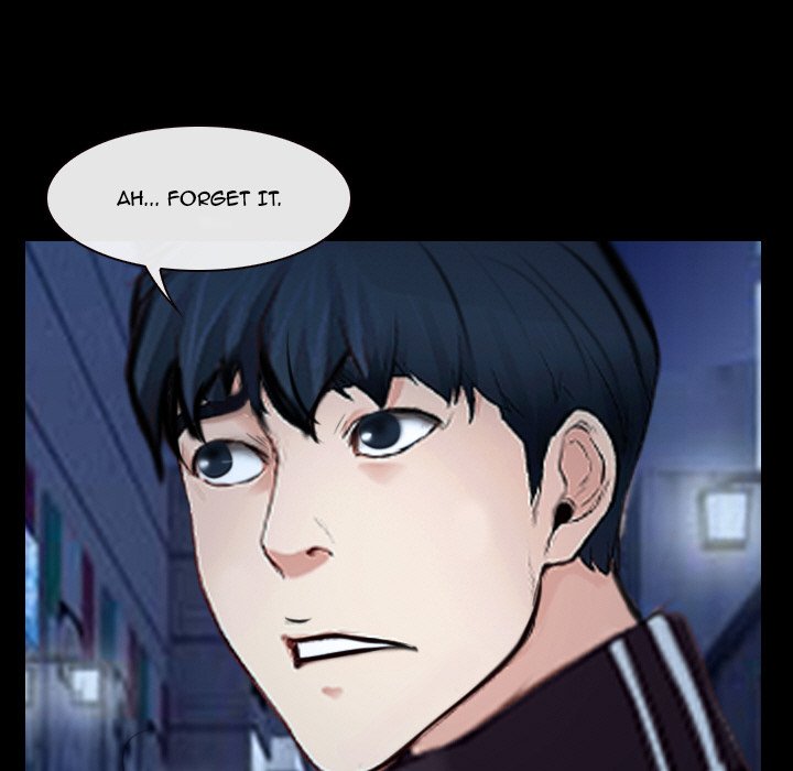 Tell Me You Love Me Chapter 16 - Manhwa18.com