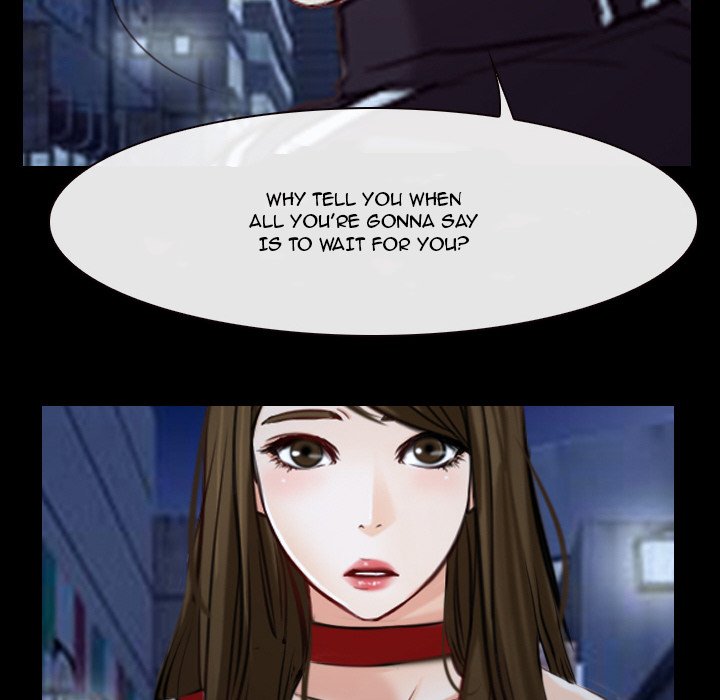 Tell Me You Love Me Chapter 16 - Manhwa18.com