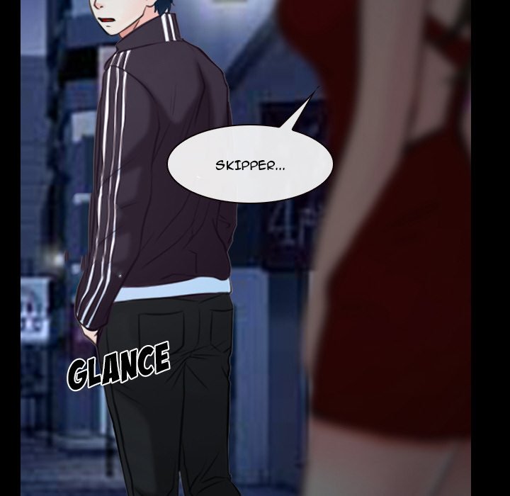 Tell Me You Love Me Chapter 16 - Manhwa18.com