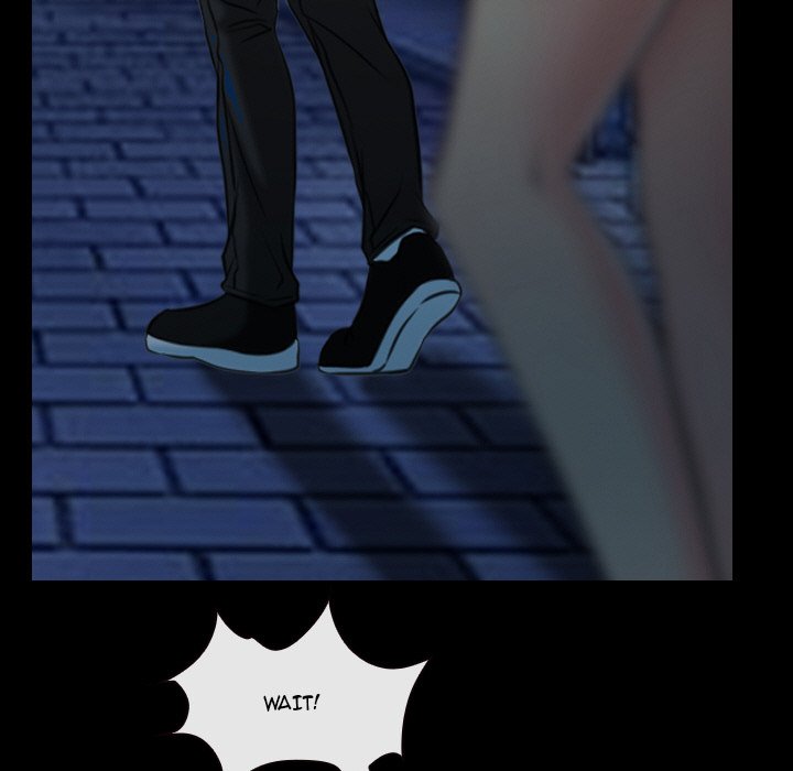 Tell Me You Love Me Chapter 16 - Manhwa18.com