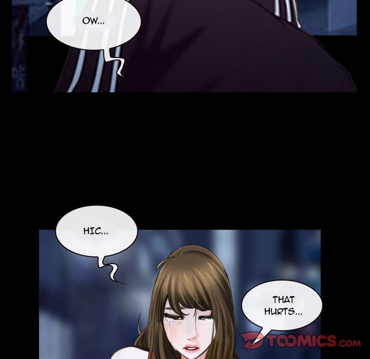Tell Me You Love Me Chapter 16 - Manhwa18.com