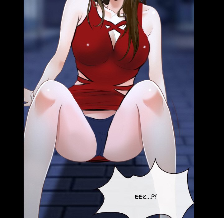 Tell Me You Love Me Chapter 16 - Manhwa18.com