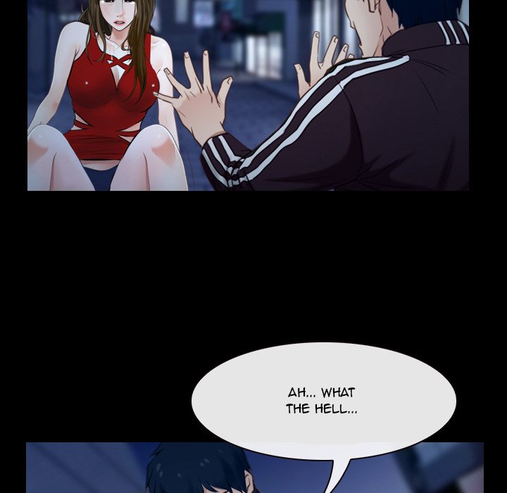 Tell Me You Love Me Chapter 16 - Manhwa18.com
