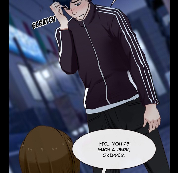 Tell Me You Love Me Chapter 16 - Manhwa18.com