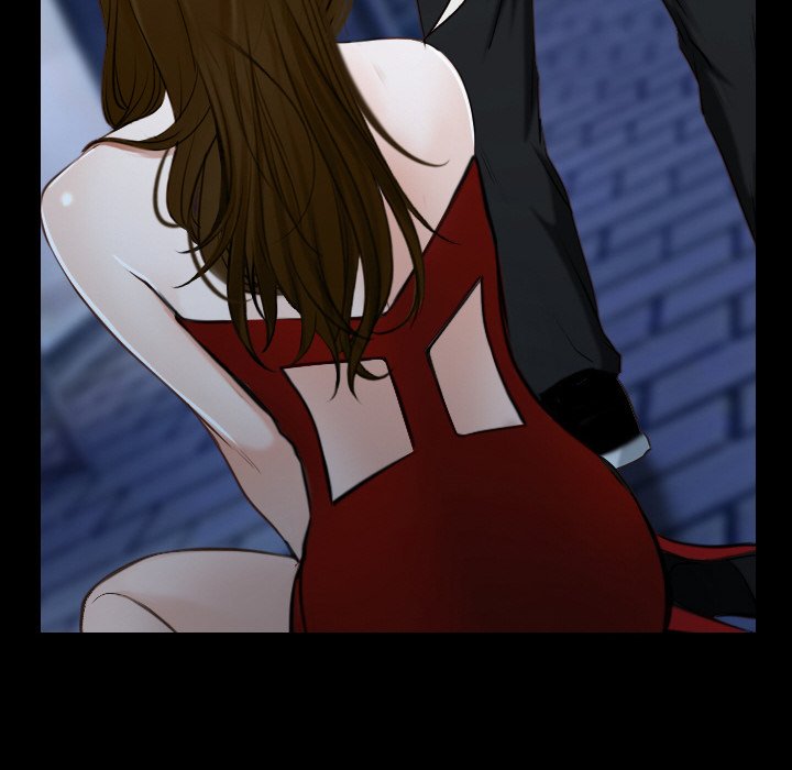 Tell Me You Love Me Chapter 16 - Manhwa18.com