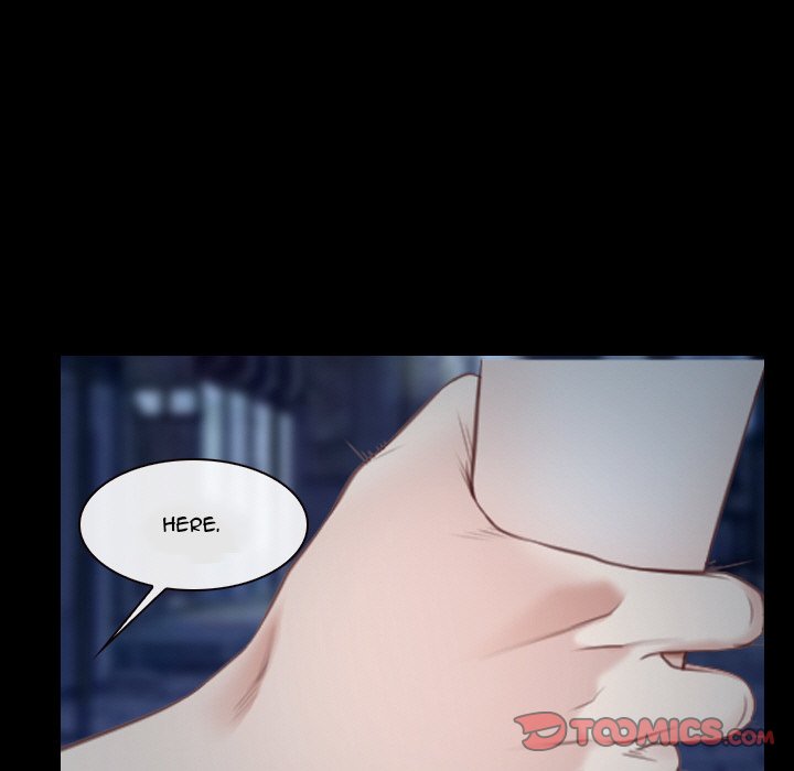 Tell Me You Love Me Chapter 16 - Manhwa18.com