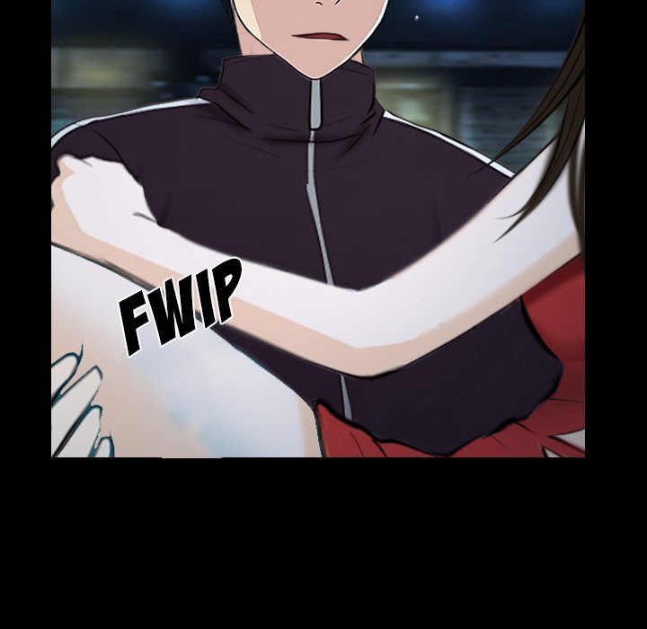 Tell Me You Love Me Chapter 16 - Manhwa18.com