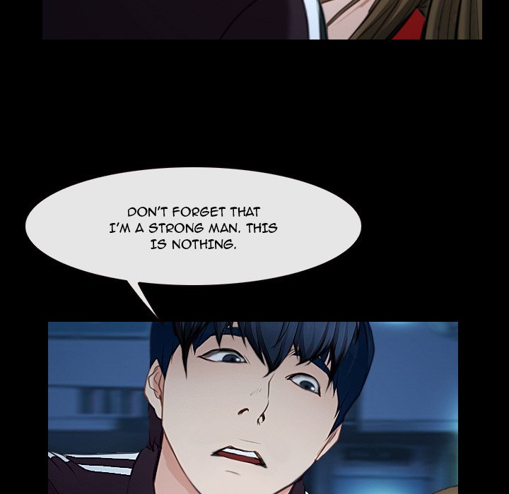 Tell Me You Love Me Chapter 16 - Manhwa18.com