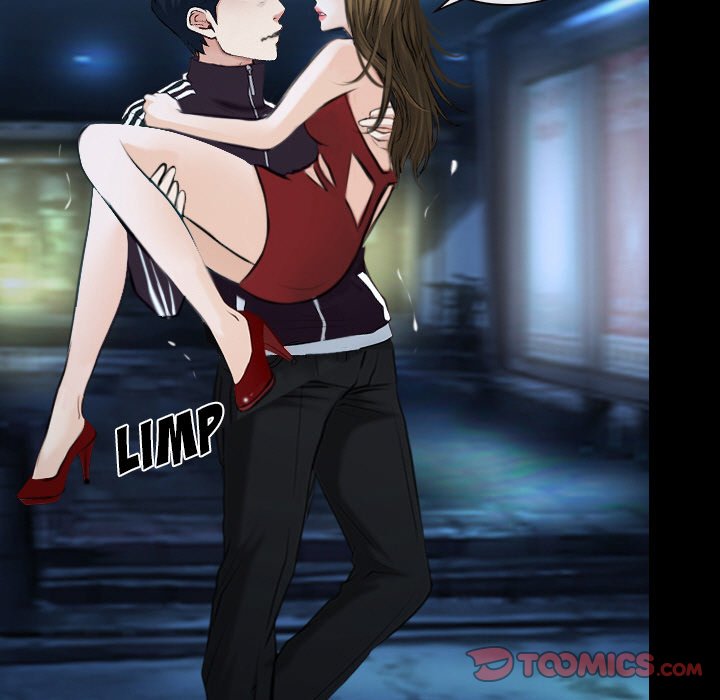 Tell Me You Love Me Chapter 16 - Manhwa18.com