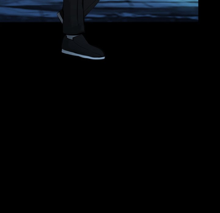 Tell Me You Love Me Chapter 16 - Manhwa18.com