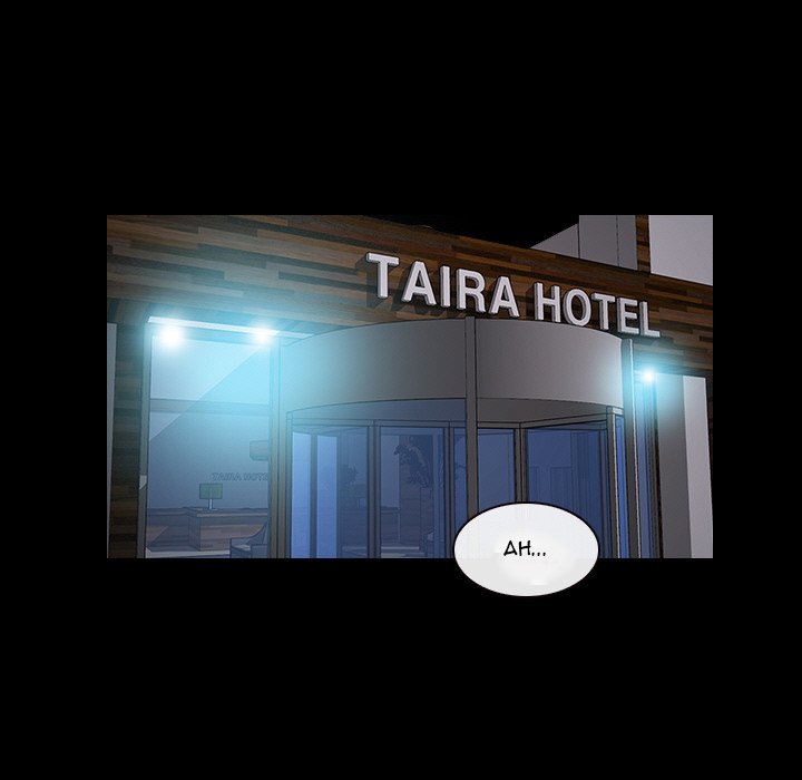 Tell Me You Love Me Chapter 16 - Manhwa18.com