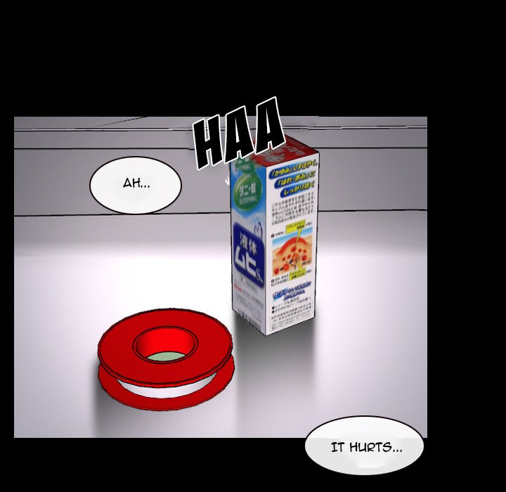 Tell Me You Love Me Chapter 16 - Manhwa18.com