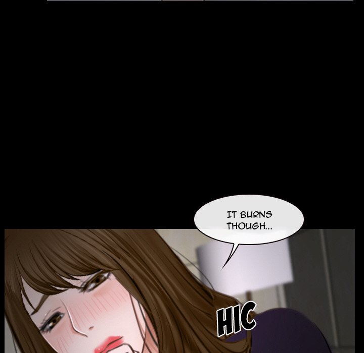 Tell Me You Love Me Chapter 16 - Manhwa18.com