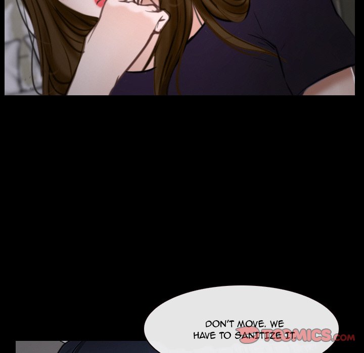 Tell Me You Love Me Chapter 16 - Manhwa18.com