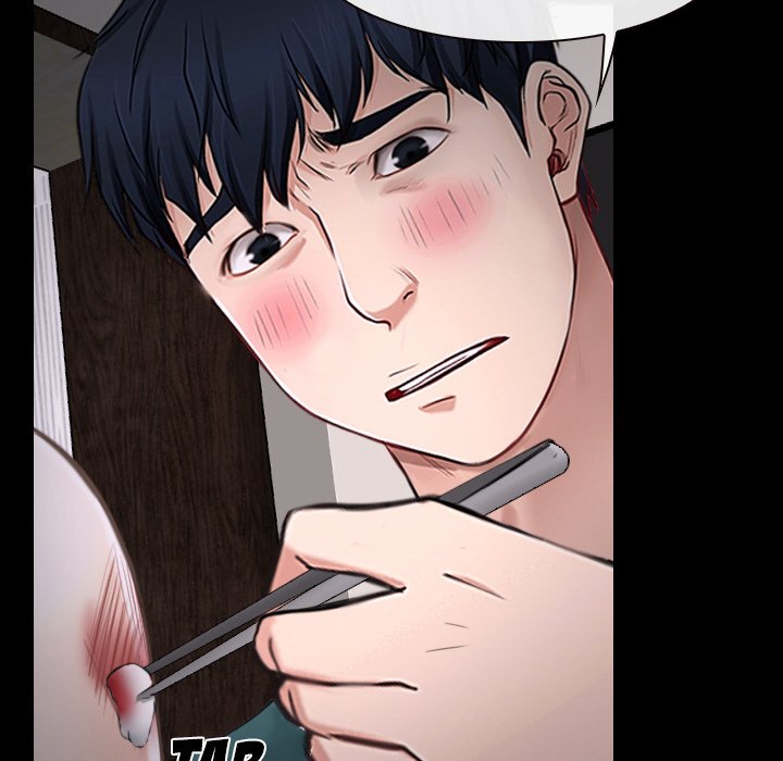 Tell Me You Love Me Chapter 16 - Manhwa18.com