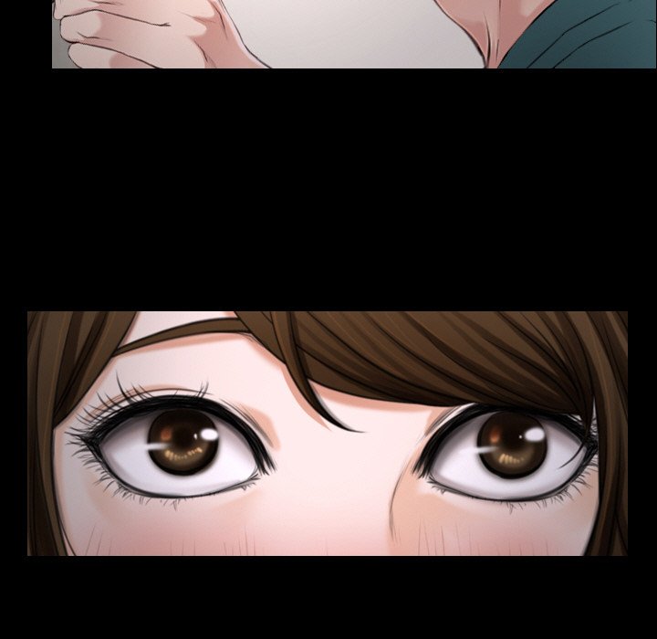 Tell Me You Love Me Chapter 16 - Manhwa18.com