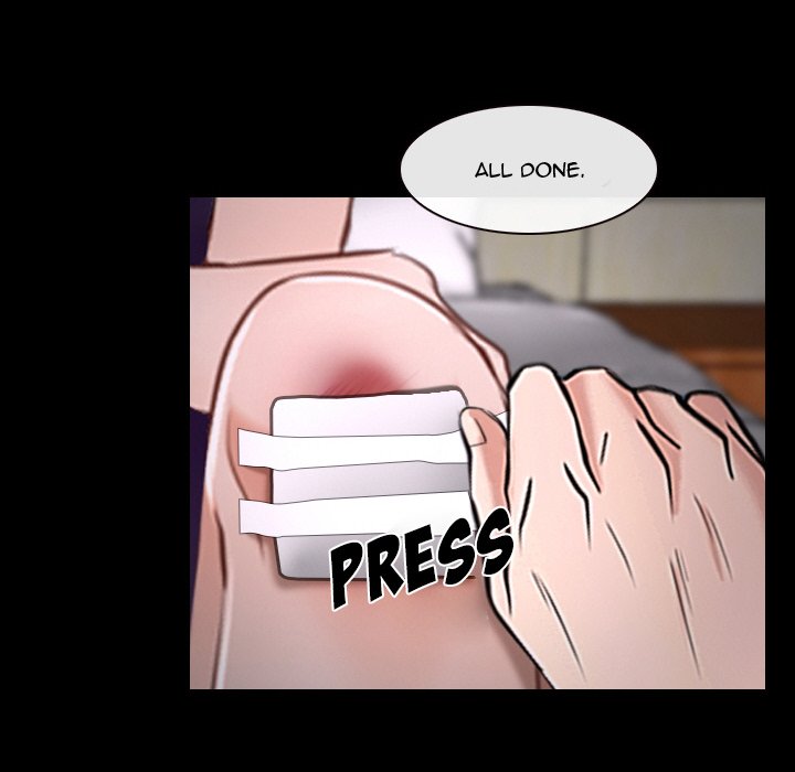 Tell Me You Love Me Chapter 16 - Manhwa18.com