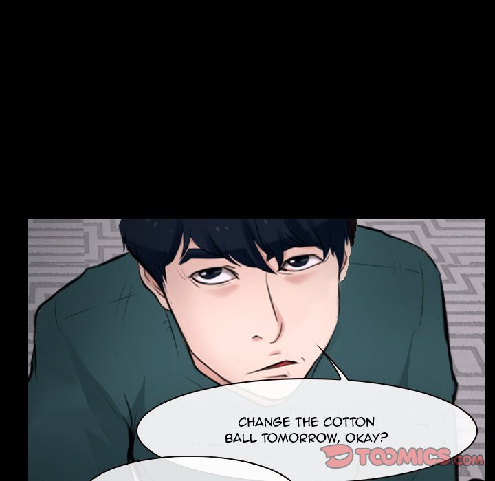 Tell Me You Love Me Chapter 16 - Manhwa18.com
