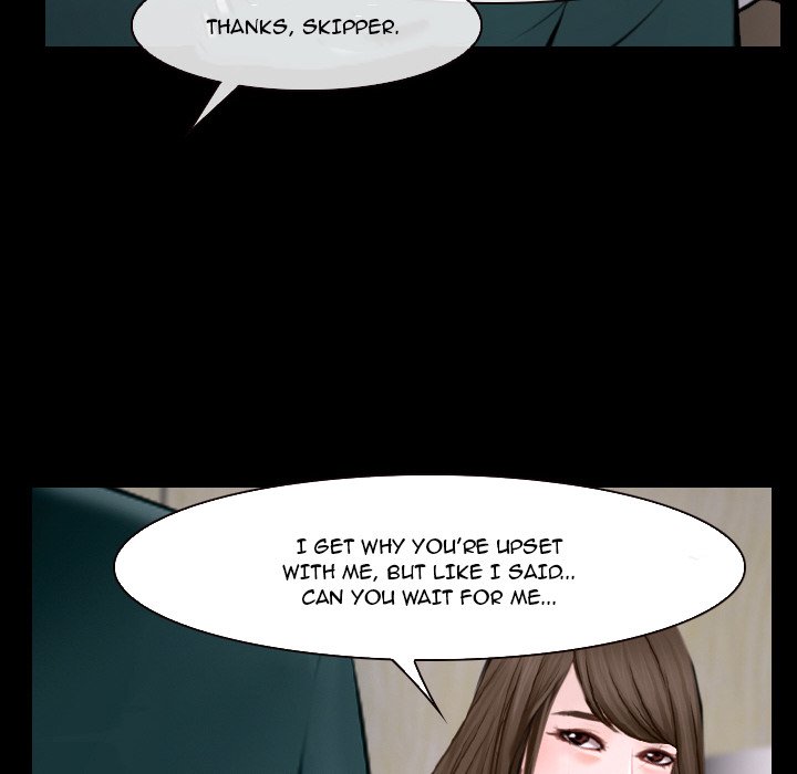 Tell Me You Love Me Chapter 16 - Manhwa18.com