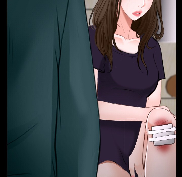 Tell Me You Love Me Chapter 16 - Manhwa18.com