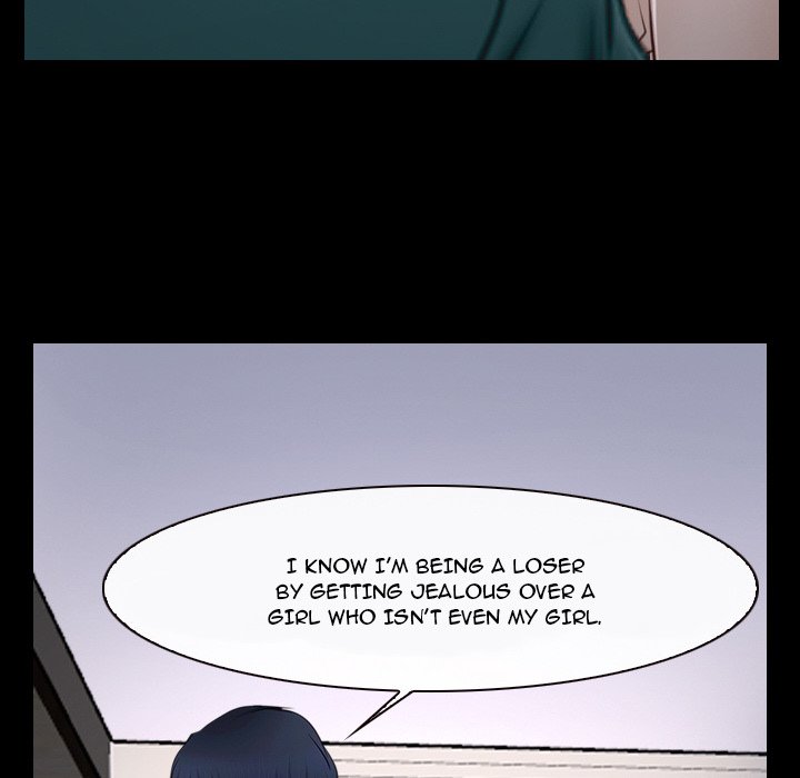 Tell Me You Love Me Chapter 16 - Manhwa18.com