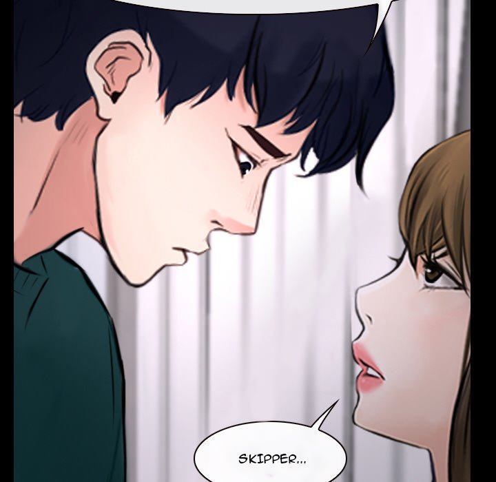 Tell Me You Love Me Chapter 16 - Manhwa18.com