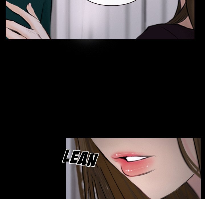 Tell Me You Love Me Chapter 16 - Manhwa18.com