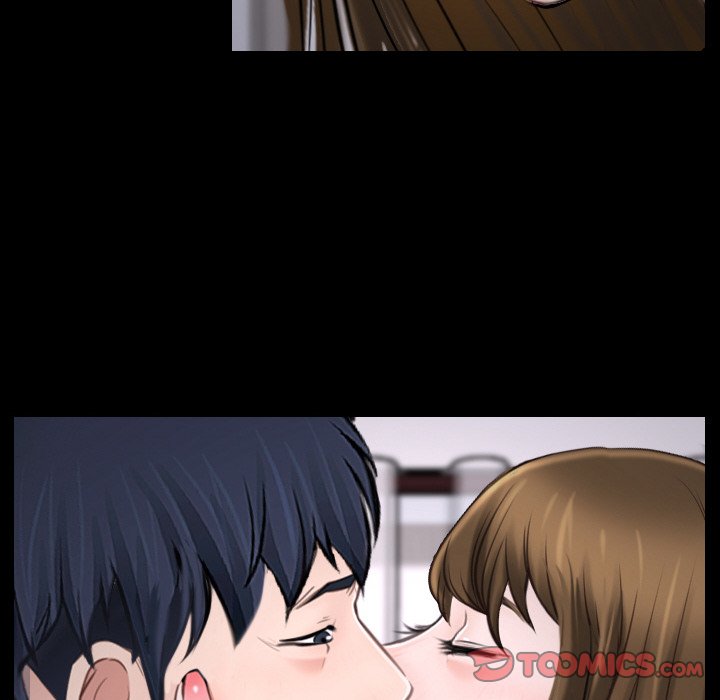 Tell Me You Love Me Chapter 16 - Manhwa18.com