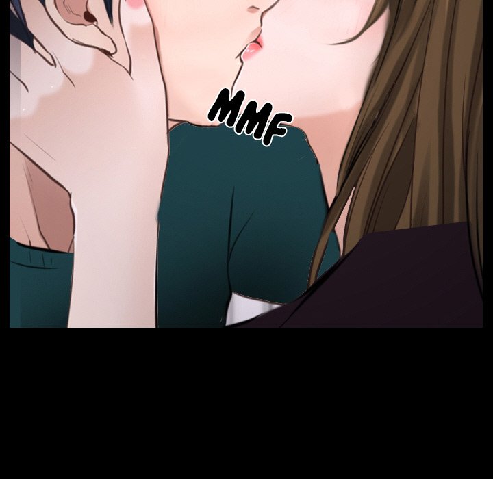Tell Me You Love Me Chapter 16 - Manhwa18.com
