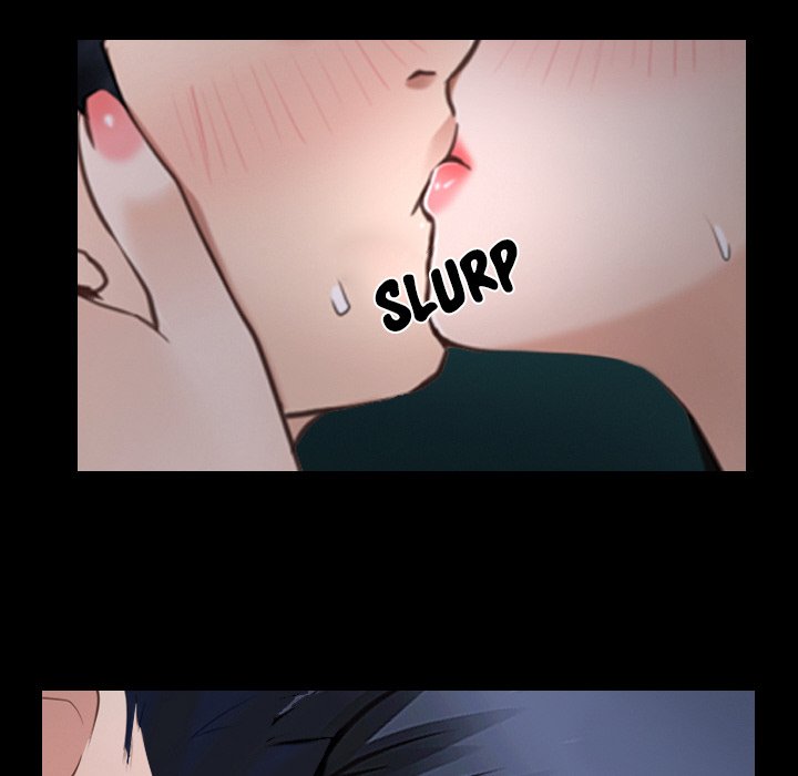 Tell Me You Love Me Chapter 16 - Manhwa18.com