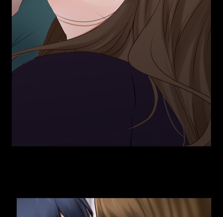 Tell Me You Love Me Chapter 16 - Manhwa18.com