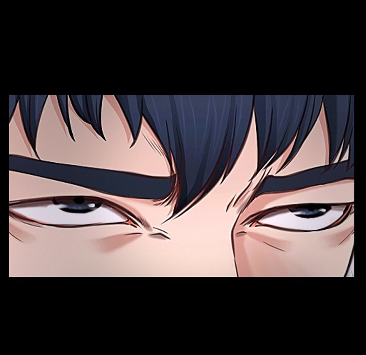 Tell Me You Love Me Chapter 16 - Manhwa18.com