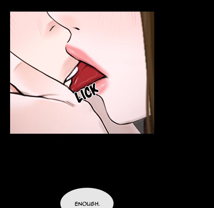 Tell Me You Love Me Chapter 16 - Manhwa18.com