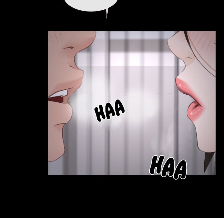 Tell Me You Love Me Chapter 16 - Manhwa18.com