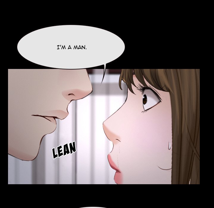 Tell Me You Love Me Chapter 16 - Manhwa18.com