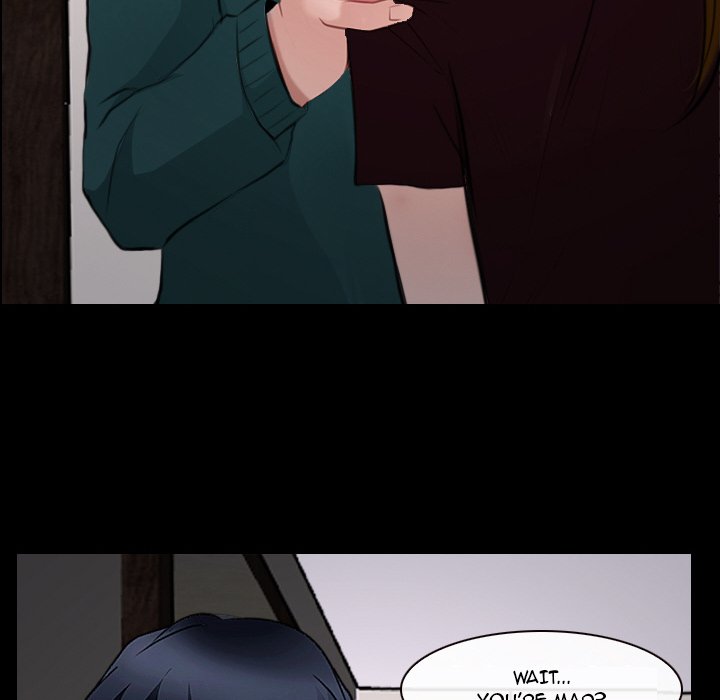 Tell Me You Love Me Chapter 16 - Manhwa18.com