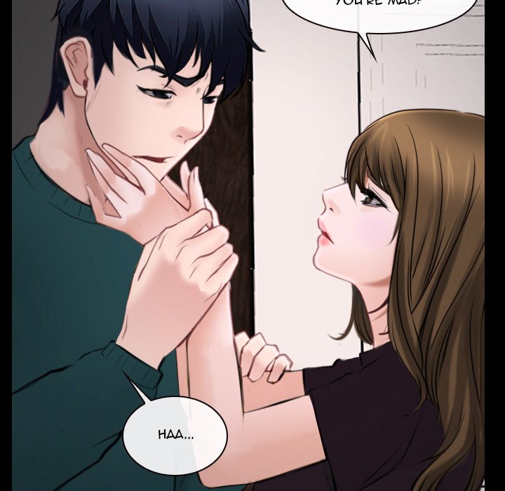 Tell Me You Love Me Chapter 16 - Manhwa18.com