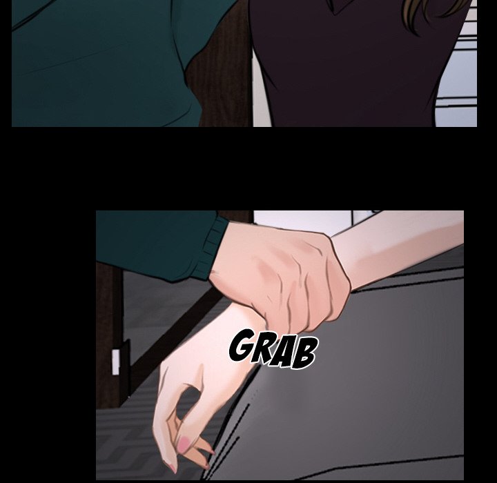 Tell Me You Love Me Chapter 16 - Manhwa18.com