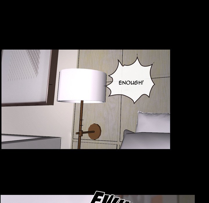 Tell Me You Love Me Chapter 16 - Manhwa18.com