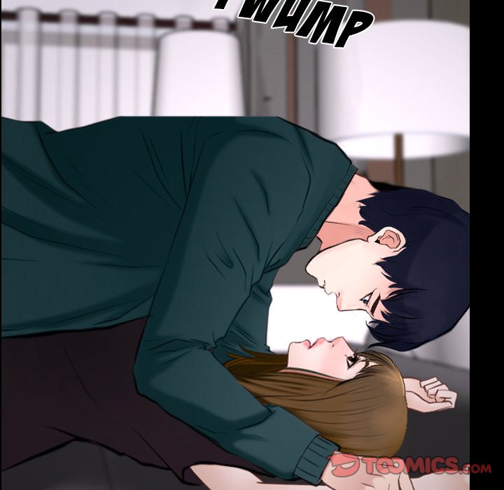Tell Me You Love Me Chapter 16 - Manhwa18.com