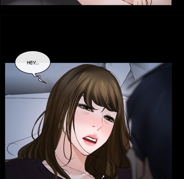 Tell Me You Love Me Chapter 16 - Manhwa18.com