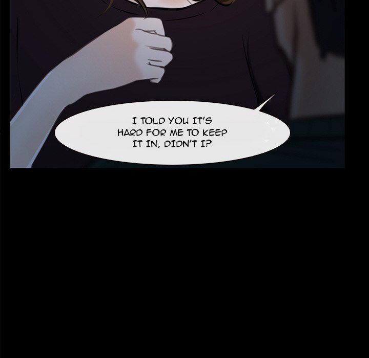 Tell Me You Love Me Chapter 16 - Manhwa18.com