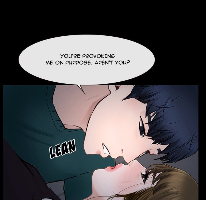 Tell Me You Love Me Chapter 16 - Manhwa18.com