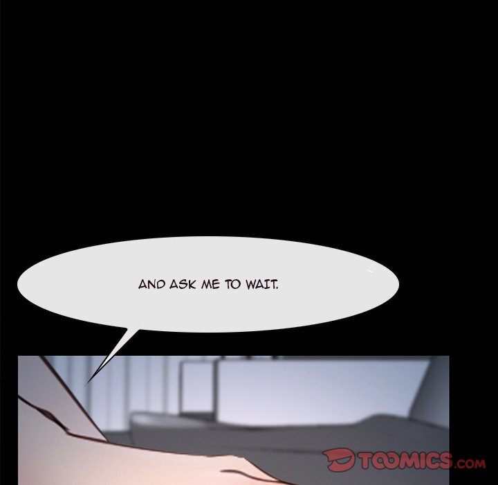 Tell Me You Love Me Chapter 16 - Manhwa18.com