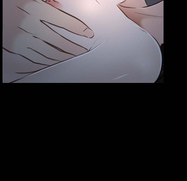 Tell Me You Love Me Chapter 16 - Manhwa18.com