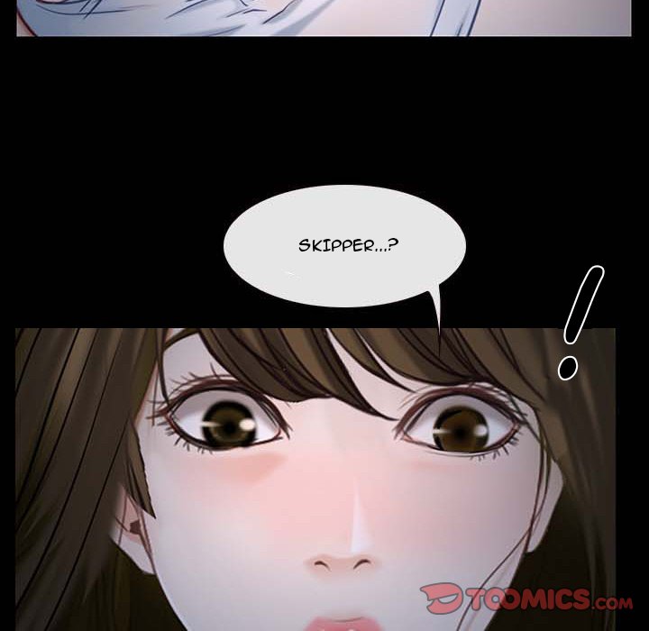 Tell Me You Love Me Chapter 16 - Manhwa18.com