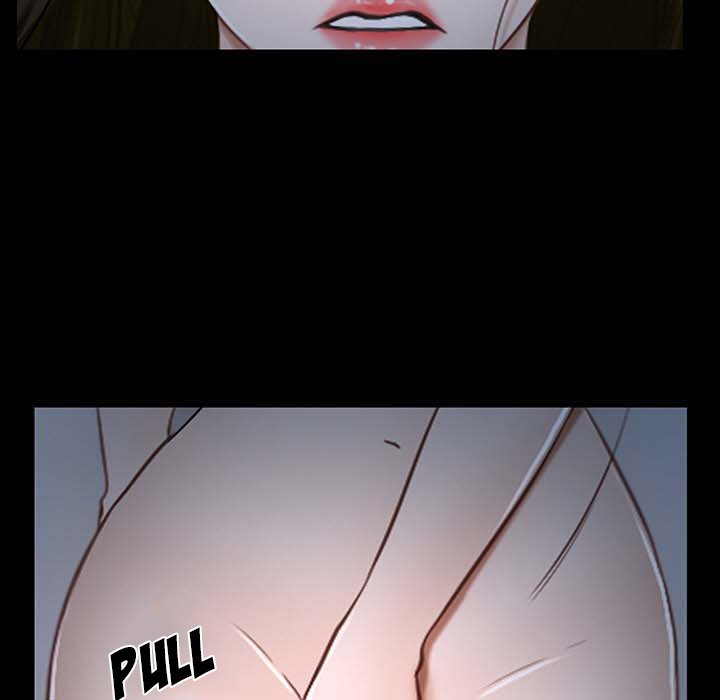 Tell Me You Love Me Chapter 16 - Manhwa18.com