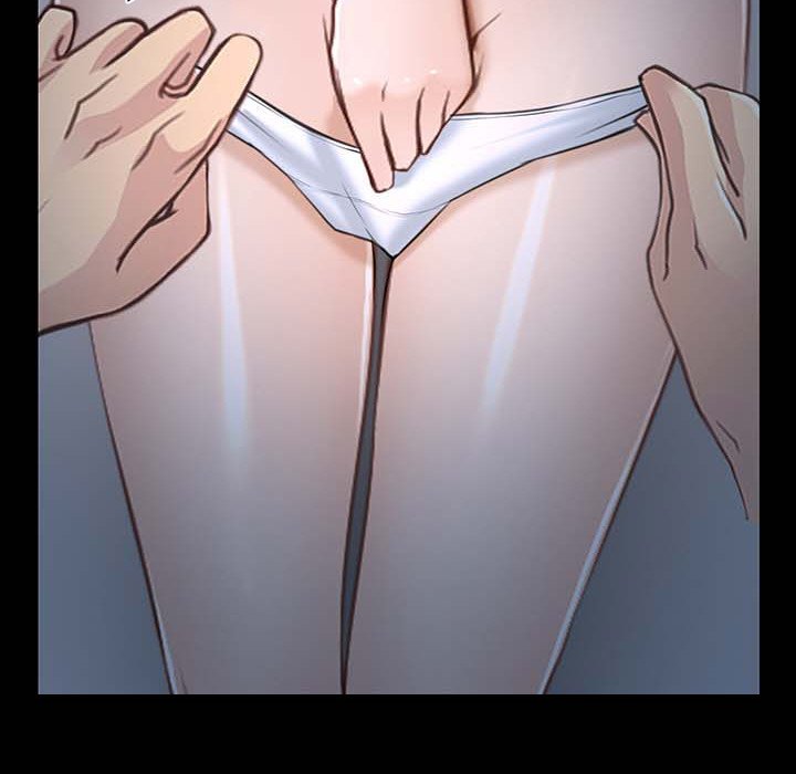 Tell Me You Love Me Chapter 16 - Manhwa18.com